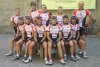 ciclismo.jpg