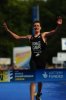 id_1389_2009DextroEnergyTriathlonITUWorldChampionshipSeriesLondon2009081520090816_7496_medium-0x.jpg