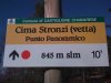 cima_stronzi.jpg