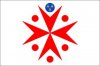 {1B4E88F6-D514-4CEF-A84F-A2C459408C58}_GRANDUCATO DI TOSCANA XVII - 1737.gif.jpg