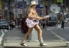 beppeguitar.jpg