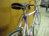 DSCN0003.jpg