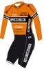 NEWCICLISMO.jpg