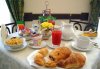prima_colazione.jpg
