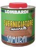 Svernicia Lupo.jpg Svernicia Lupo.jpg