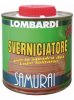 Svernicia Lupo.jpg