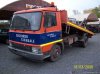 256455-carro-attrezzi-fiat-iveco-6010.jpg
