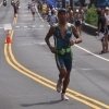 7716_321165385200_721935200_9466119_7921553_n_thumbnail.jpg