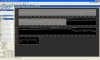 test gennaio2.jpg