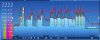2010-01-14 - PRG_31_CL2_275 (Analyzer).jpg