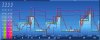 2010-01-14 - PRG_31_CL2_275 (Analyzer1).jpg