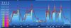 2010-01-14 - PRG_31_CL2_275 (Analyzer2).jpg