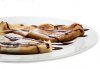 nutella crepes.jpg