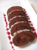 Rotolo cioccolato.jpg