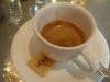 Caffè e cioccolatino.jpg Caffè e cioccolatino.jpg