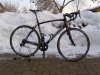 Roubaix_SWorks_SL2_2.JPG