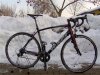 Roubaix-SWorks_SL2_1.JPG