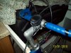 100_1736.jpg