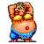 ventre.gif