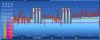 2010-01-16 - PRG_32_FLEN_275 (Analyzer).jpg