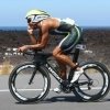 hawaiibikerelax_thumbnail.jpg