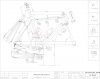 FM028-54 SPL.jpg