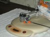 PICT0698.jpg