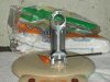 PICT0693.jpg