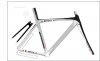 prova frame ultima.jpg