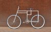 baubike-front.jpg
