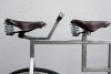 baubike-1.jpg