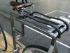 baubike-2.jpg