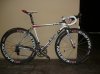 trek madone2.jpg
