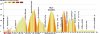 findORElevation2.php-9 copia.jpg
