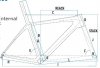 Geometrie.jpg