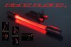 fibre-flare-zoom.jpg