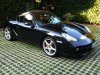 Porsche Cayman S 5.JPG