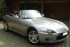 Honda S2000 3.JPG