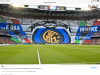 8B8193D2-52A6-4C12-B337-D208DF784934.png