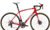 InkedTrek-Emonda-SLR-9-Disc-6.68-Kg__LI.jpg InkedTrek-Emonda-SLR-9-Disc-6.68-Kg__LI.jpg