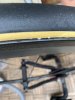 D9CF4195-30A8-4CA5-95E2-488B235C2168.jpeg