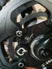 S-Works Venge Vias Disc 56 2018