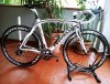 Pinarello Dogma 60.1