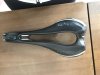 Selle Italia