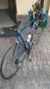 IMG-20170819-WA0021.jpeg