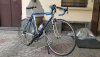 IMG-20170819-WA0019.jpeg