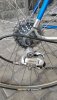 IMG-20170819-WA0025.jpeg