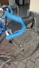 IMG-20170819-WA0023.jpeg