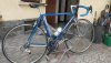 IMG-20170819-WA0017.jpeg
