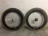 Zipp 808 tubolare 11v